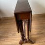 Antique Table Image 3