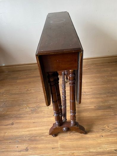 Antique Table