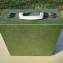 Antique picnic set by Sirram Image 10