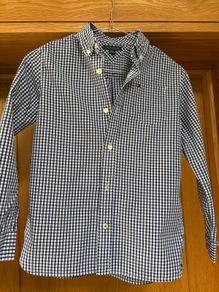 Tommy Hilfiger Shirt