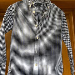 Tommy Hilfiger Shirt