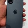 iPhone 17 Image 2