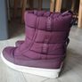Sorel Waterproof Boots Size Uk 6,5 ( Eu 39,5) Image 10