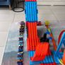 Hot Wheels Image 3