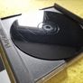 Die Hard Trilogy PlayStation1 Ps1 PlayStation2 Ps2 Games Original Image 9