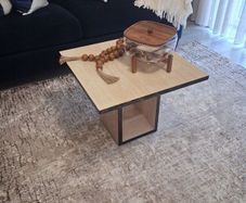 coffe table