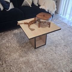 coffe table
