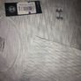 Under armour means running t-shirt size XXL brand new Image 4