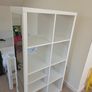 IKEA KALLAX Shelving unit Image 2