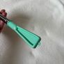 Apple Peeler & Corer Image 7