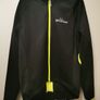 Galibier Mistrel Foul Weather Jacket Image 2