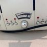 delonghi 4 slice toaster Image 6