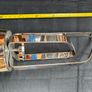Antique bundle Image 10