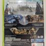 Assassin's Creed Revelations Xbox 360 Image 2