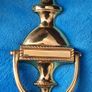 door knocker Image 4