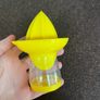 Joie Food Savers & Juicer Image 5