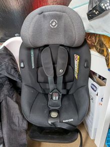 Maxi cosi 360 car seat