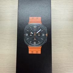 Galaxy Watch Ultra