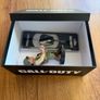 Call of Duty Merchandise Image 5