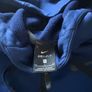 Mens Nike Tracksuit Image 2