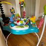 baby bouncer Image 2