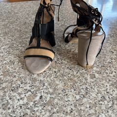 ladies heels