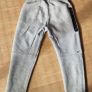 Nike Tech Tracksuit Image 6