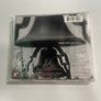 Johnny Cash America lll Solitary Man CD Image 2