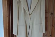 ladies new jacket