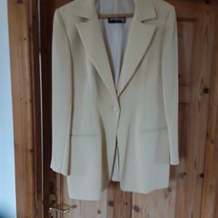 ladies new jacket