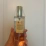 jo malone Image 3