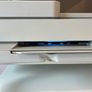 HP printer Image 2