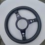 Moto Lita Steering Wheel Image 4