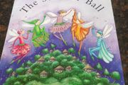 The Summer Ball