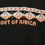 T- Shirt Image 3