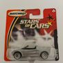 Matchbox & Hotwheels Toy Cars Image 4