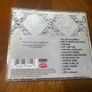 Chicago XXX CD Image 2