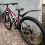 bike Image 5
