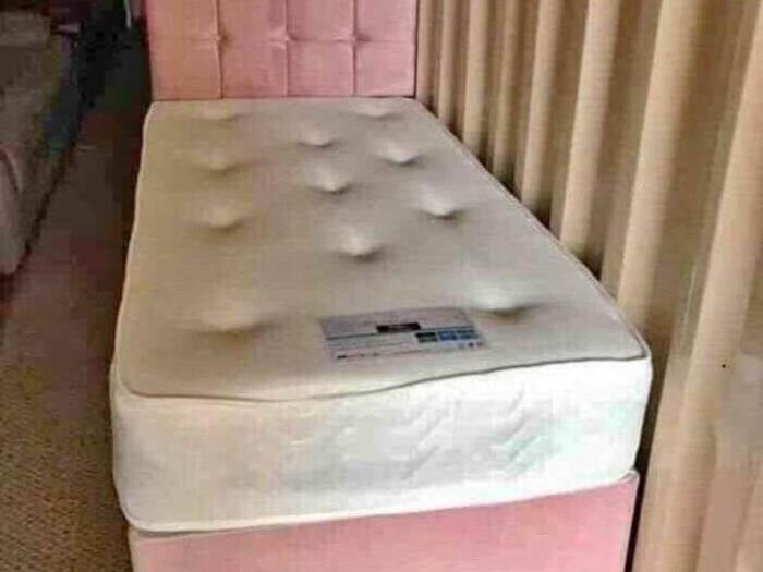 New Divan Beds Instock. All Sizes Available. All Colours Available.. Drawers Option Available. Tufted Memory Foam Mattresses Available