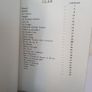 Tuaim Inbheir agus Dante Eile by Micheal O Murchu (PT145) Image 3