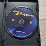Legends of the Superheroes (DVD, 1979, WARNER ARCHIVES) Image 4