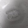 Sewing machine foot Image 3