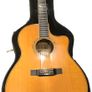 LARRIVEE LV-03R with hard original case Image 2