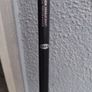 full set of graphite clubs (4 to sw) Image 4