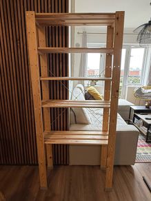Ikea Storage Unit