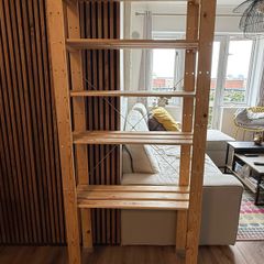 Ikea Storage Unit