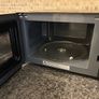 microwave Image 3