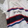 2x boy's t-shirt .age 3/4 Image 7
