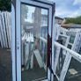 pvc door from 200 Image 6