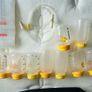 Medela Image 2